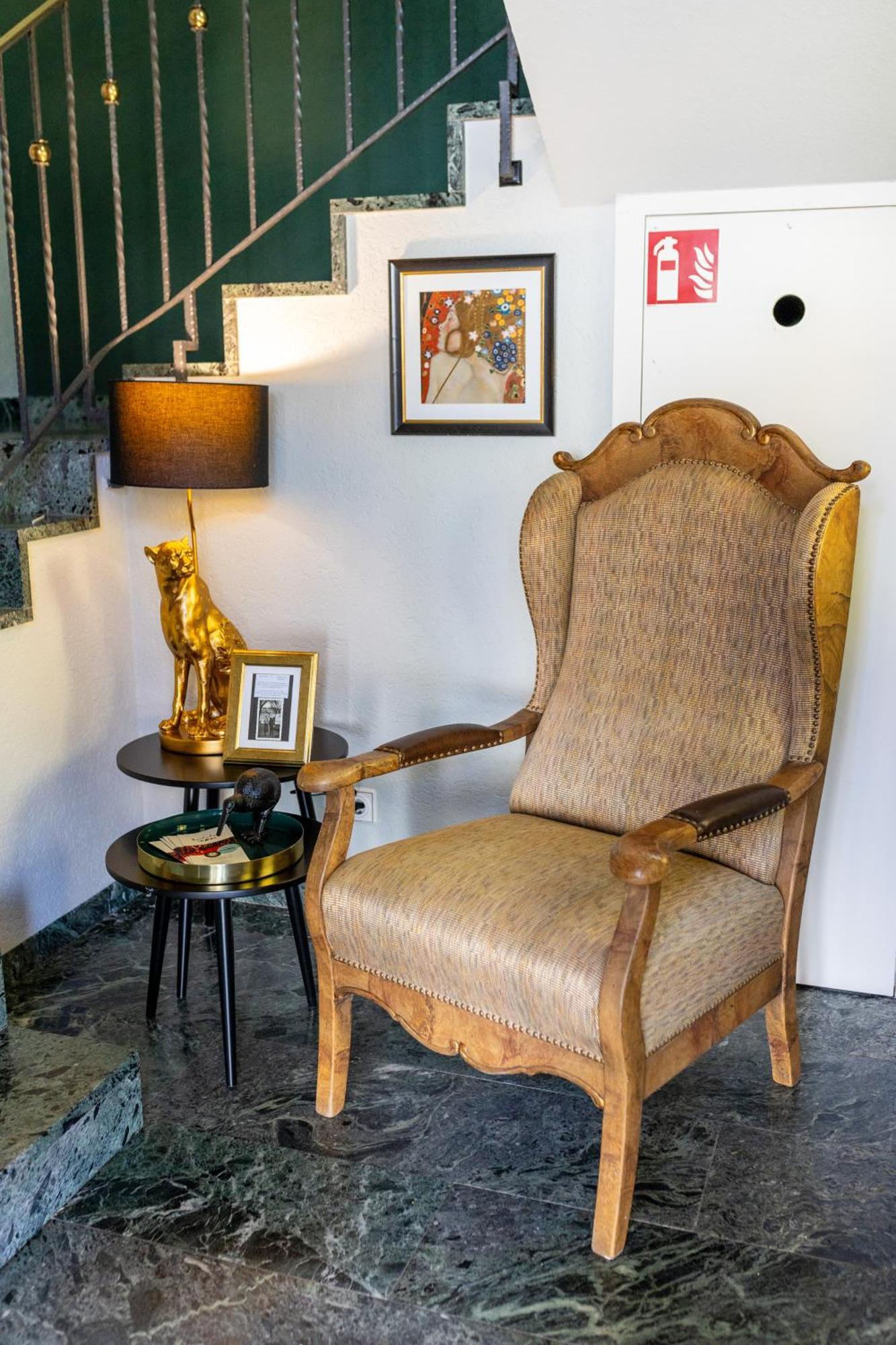 Boutique Hotel Bundschuh 3 Sterne Superior Lohr am Main Ngoại thất bức ảnh