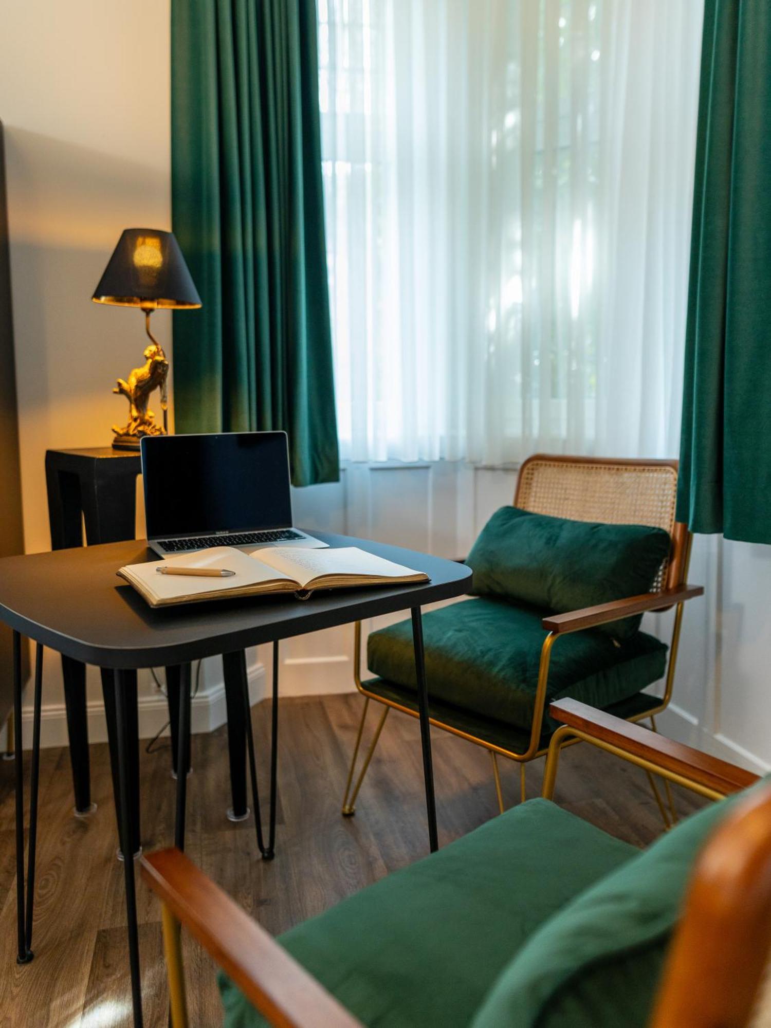 Boutique Hotel Bundschuh 3 Sterne Superior Lohr am Main Ngoại thất bức ảnh